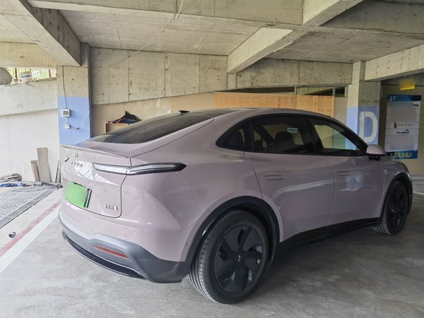 ONVO L60 · 2024 год