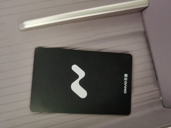 ONVO L60 2024, 11700 км, за 19393 USD - фото 7