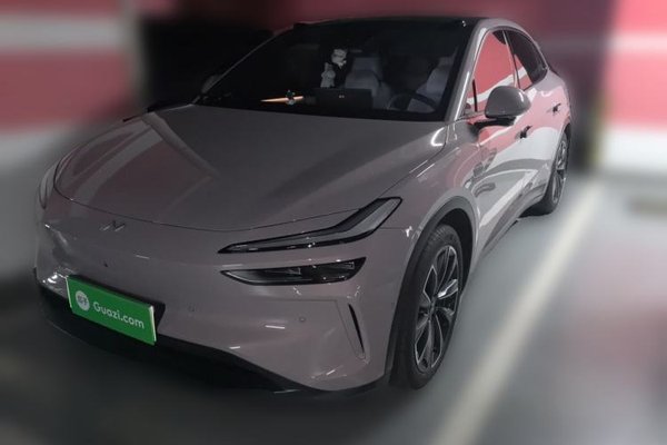 ONVO L60 · 2024 год
