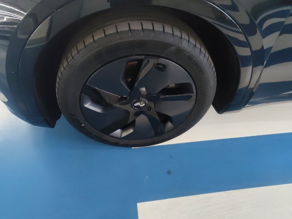 Onvo L60 2024, 14200 км, за 19952 USD - фото 9