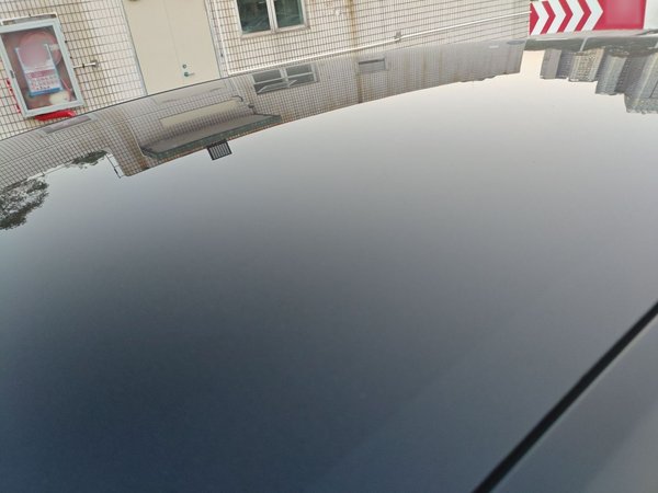 Onvo L60 2024, 15400 км, за 20767 USD - фото 9