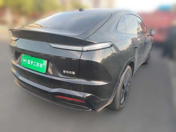 ONVO L60 2024, 20600 км, за 18411 USD