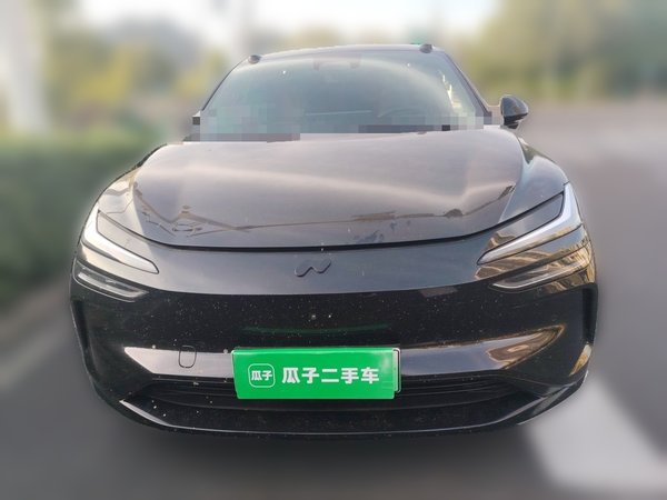 ONVO L60 2024, 20600 км, за 18411 USD
