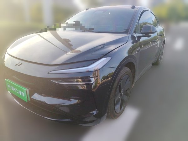 ONVO L60 · 2024 год