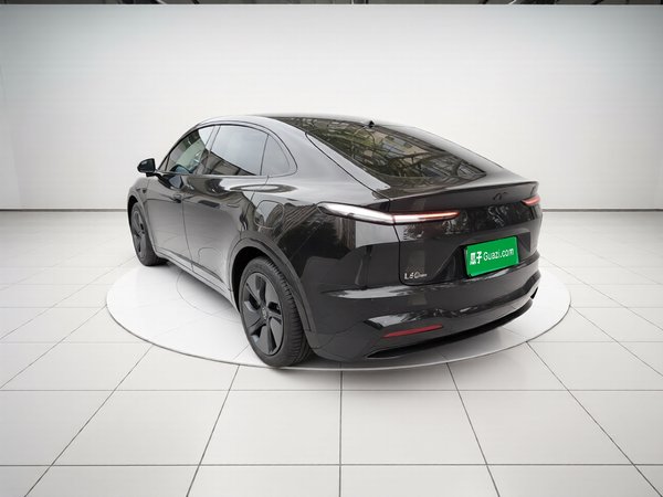 ONVO L60 2024, 34100 км, за 19301 USD
