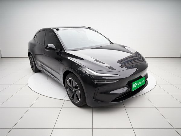 ONVO L60 2024, 34100 км, за 19301 USD