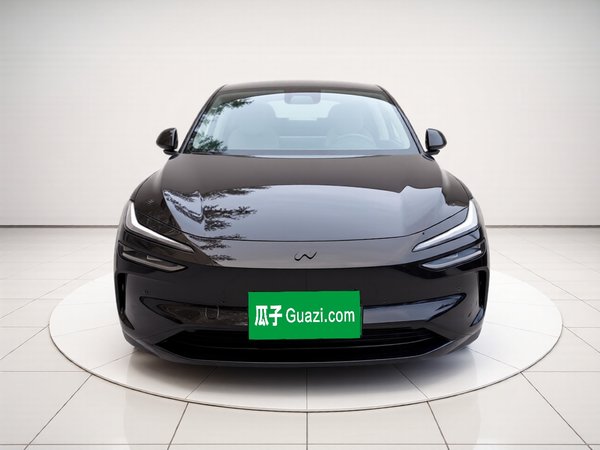 ONVO L60 2024, 34100 км, за 19301 USD