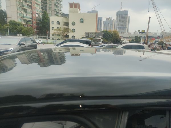 Onvo L60 2024, 34600 км, за 17469 USD - фото 11