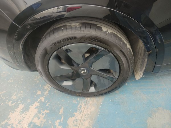 Onvo L60 2024, 34600 км, за 17469 USD - фото 10