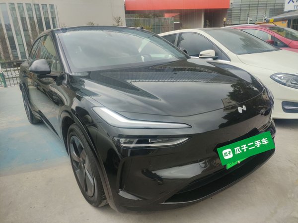 Onvo L60 2024, 34600 км, за 17469 USD