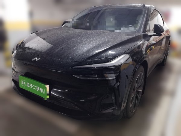 ONVO L60 · 2024 год