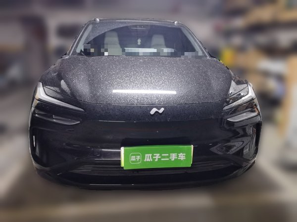 ONVO L60 2024, 37100 км, за 18420 USD