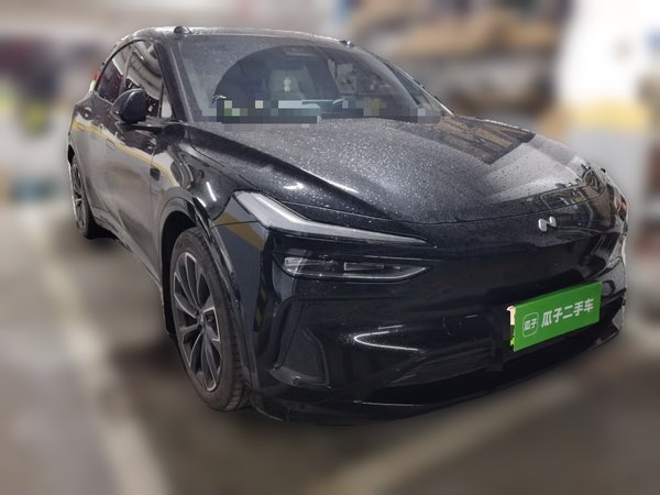 ONVO L60 2024, 37100 км, за 18420 USD