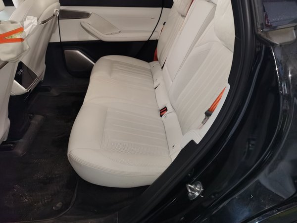 ONVO L60 2024, 37100 км, за 18420 USD - фото 18