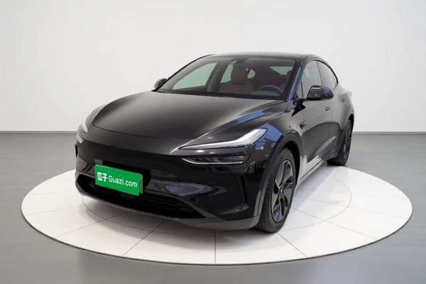 ONVO L60 · 2024 год