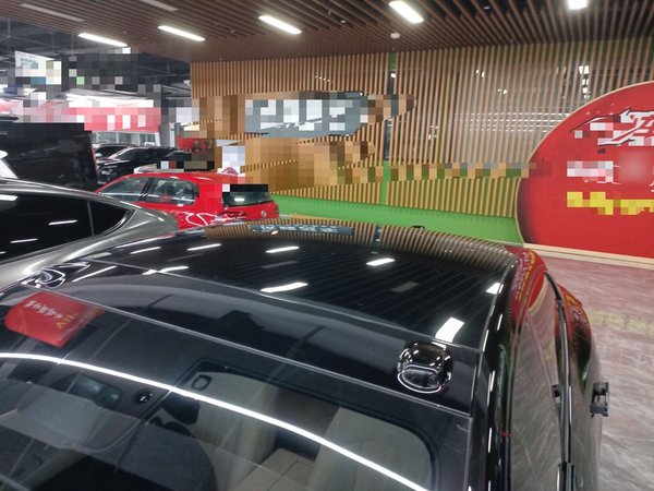 Onvo L60 2024, 44700 км, за 16159 USD - фото 11