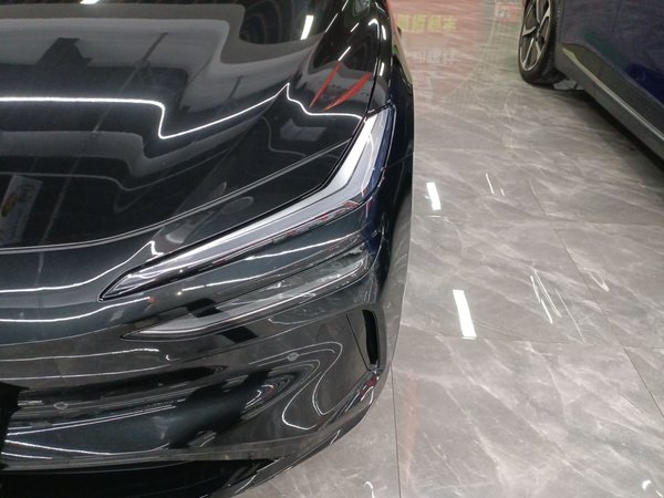 Onvo L60 2024, 44700 км, за 16159 USD - фото 9