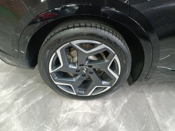 Onvo L60 2024, 44700 км, за 16159 USD - фото 10