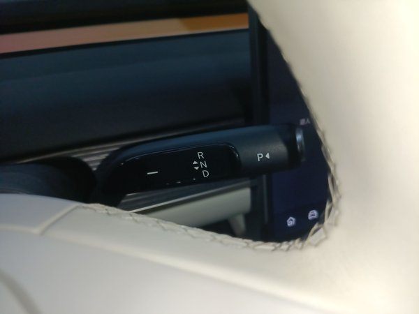 Onvo L60 2024, 44700 км, за 16159 USD - фото 17