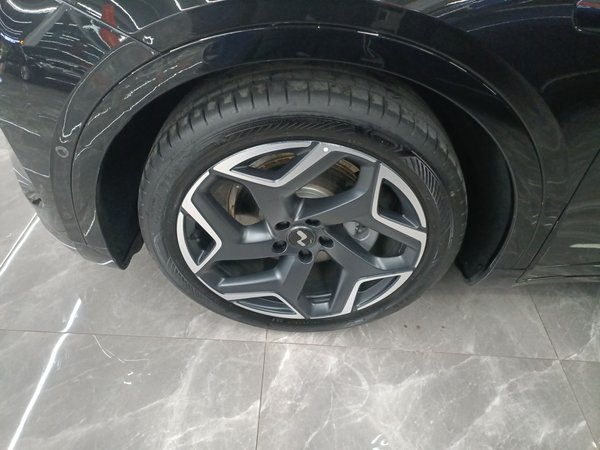 Onvo L60 2024, 44700 км, за 16159 USD - фото 8