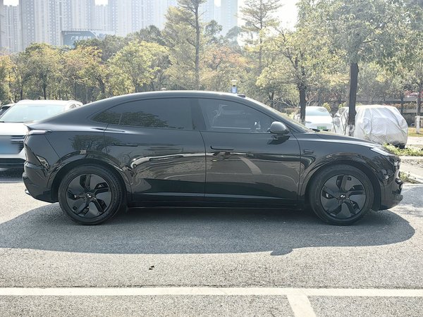 Onvo L60 2024, 60700 км, за 17096 USD - фото 7