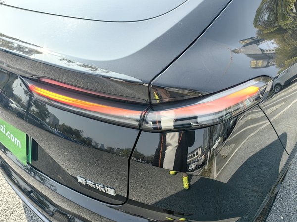 Onvo L60 2024, 60700 км, за 17096 USD - фото 11