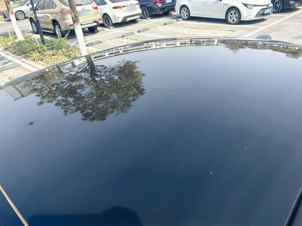 Onvo L60 2024, 60700 км, за 17096 USD - фото 12