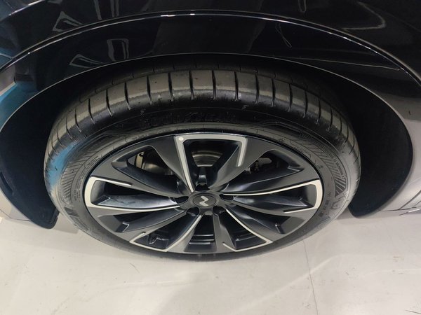 Onvo L60 2024, 9800 км, за 19677 USD - фото 9