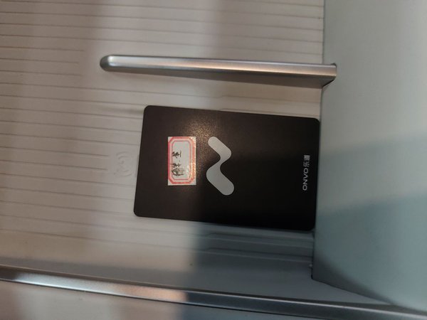 Onvo L60 2024, 9800 км, за 19677 USD - фото 19