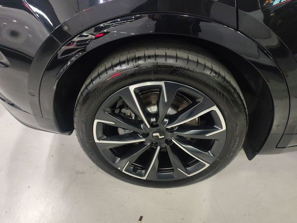 Onvo L60 2024, 9800 км, за 19677 USD - фото 10