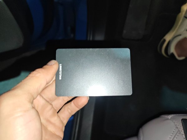 Onvo L60 2024, 14700 км, за 18816 USD - фото 17