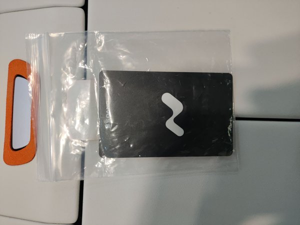 Onvo L60 2024, 20299 км, за 18540 USD - фото 12