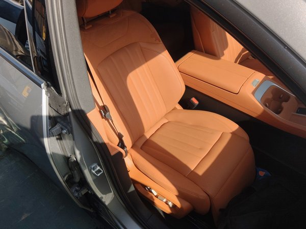 Onvo L60 2024, 10800 км, за 17896 USD - фото 23