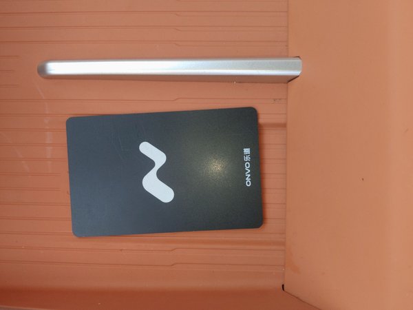 Onvo L60 2024, 10800 км, за 17896 USD - фото 19