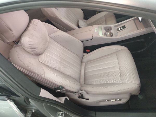 Onvo L60 2024, 29600 км, за 17823 USD - фото 23