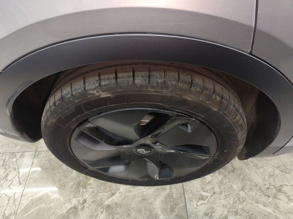 Onvo L60 2024, 29600 км, за 17823 USD - фото 10