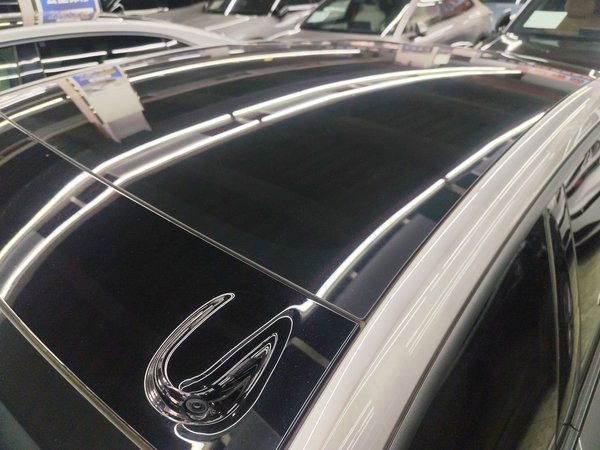 Onvo L60 2024, 29600 км, за 17823 USD - фото 11