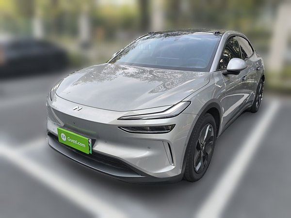 ONVO L60 · 2024 год