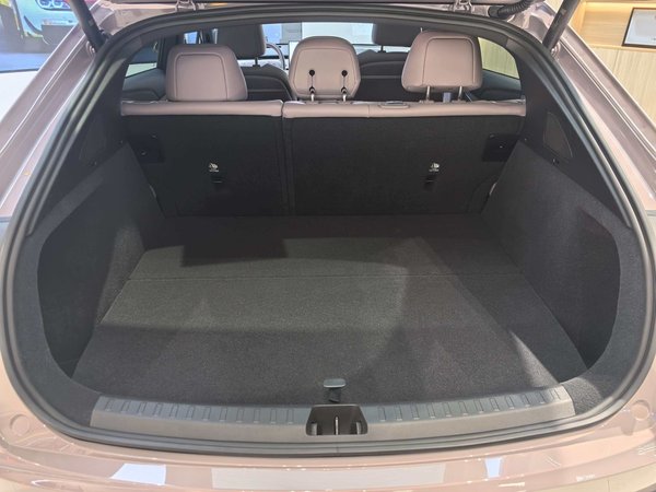 Onvo L60 2024, 100 км, за 22180 USD - фото 17