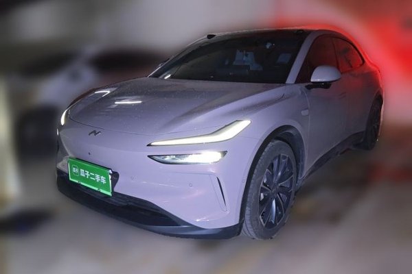 ONVO L60 · 2024 год