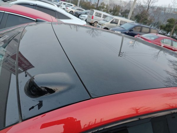 Onvo L60 2024, 37000 км, за 18386 USD - фото 10