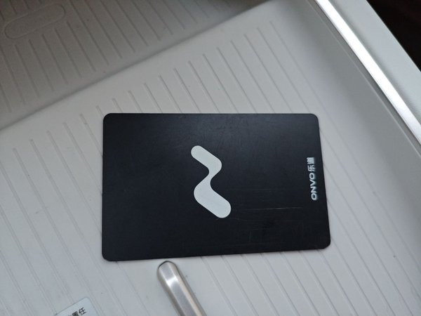 Onvo L60 2024, 37000 км, за 18386 USD - фото 19