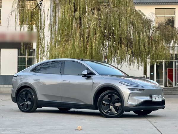 Onvo L60 2024, 10600 км, за 18726 USD - фото 6