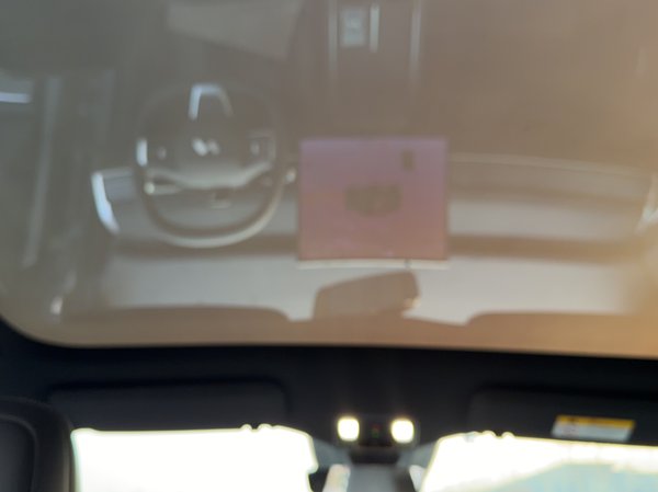 Onvo L60 2024, 16800 км, за 18052 USD - фото 13