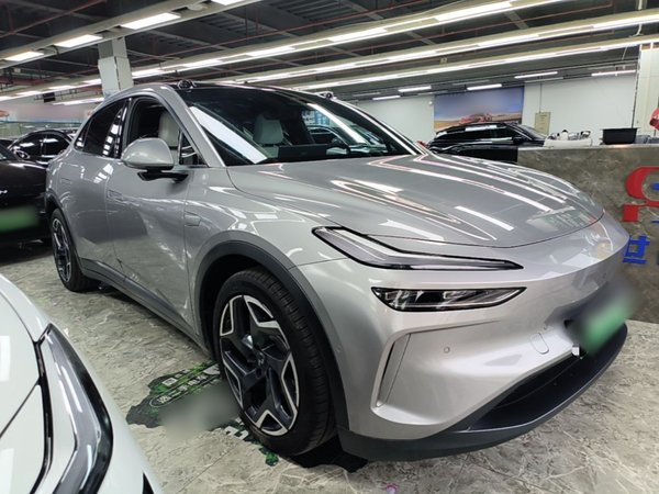 ONVO L60 2024, 24500 км, за 17316 USD