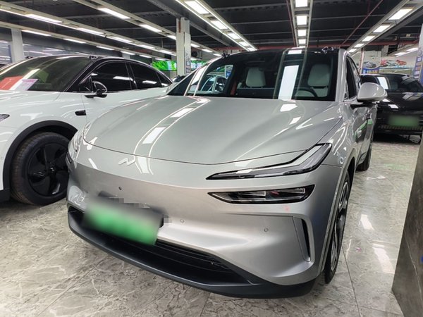ONVO L60 · 2024 год