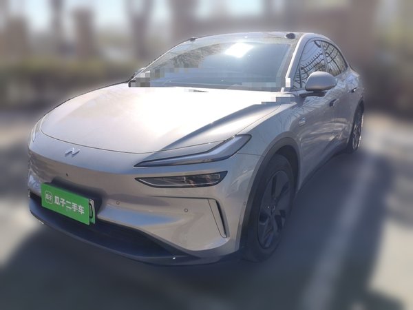ONVO L60 · 2024 год