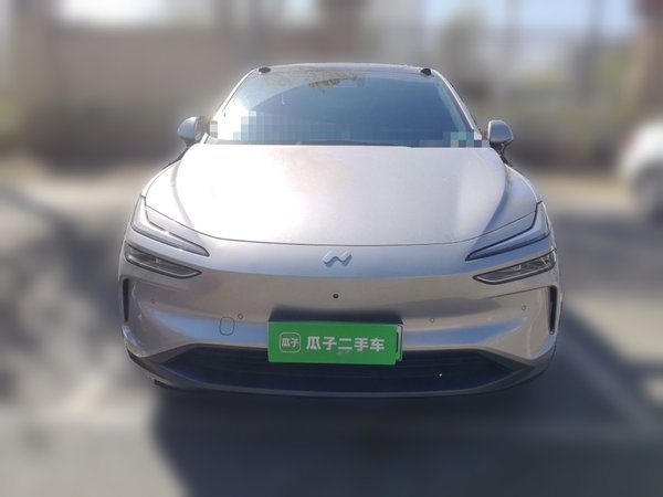 ONVO L60 2024, 33500 км, за 18242 USD