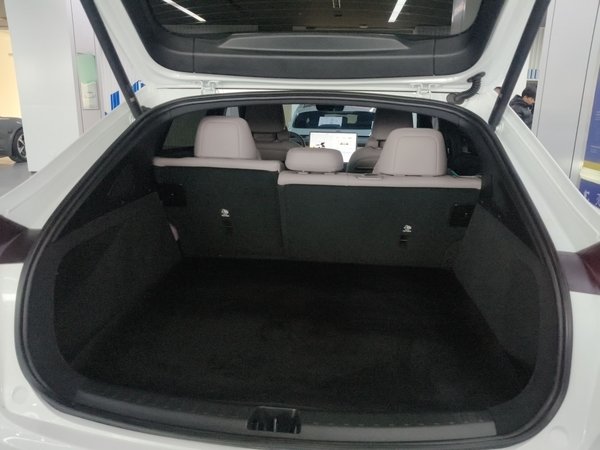 Onvo L60 2024, 14000 км, за 18577 USD - фото 22