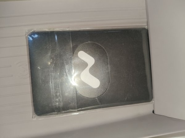 Onvo L60 2024, 14000 км, за 18577 USD - фото 12